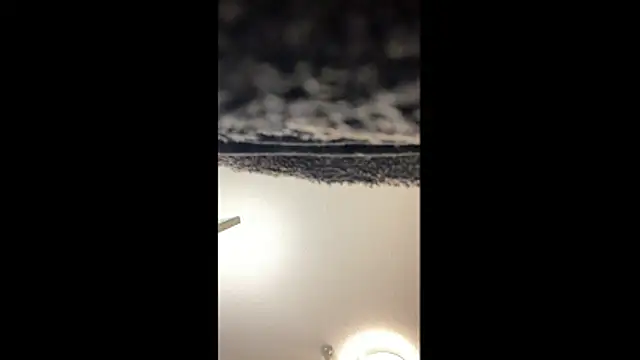 MolleDolle online show from April 3, 3:32 pm