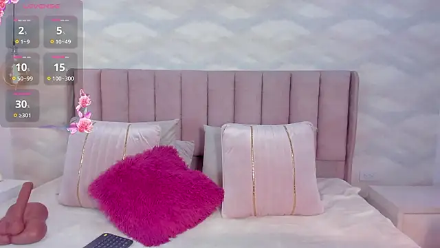 Snapshot of Katya_blonde chatting on March 2, 3:52 am Katya blonde online show from March 2, 3:52 am