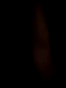 Snapshot of dilscar chatting on October 10, 5:56 pm dilscar online show from October 10, 5:56 pm