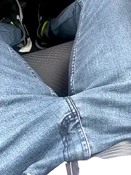 Snapshot of dilscar chatting on October 25, 5:48 am dilscar online show from October 25, 5:48 am