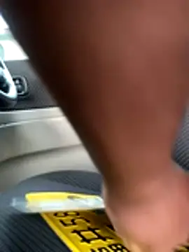 Snapshot of dilscar chatting on November 11, 7:41 am dilscar online show from November 11, 7:41 am