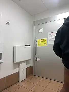 Snapshot of dilscar chatting on November 14, 7:51 am dilscar online show from November 14, 7:51 am