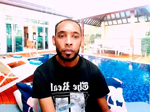 IndianMagicMike online show from October 20, 5:41 am