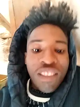 Dedon16 online show from February 15, 10:14 am