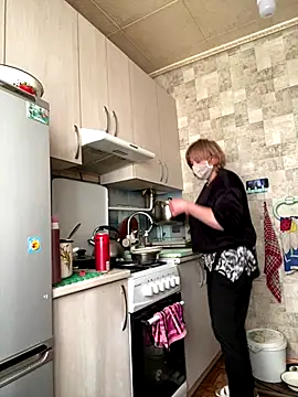 Snapshot of 88Ssara_Ffun888 chatting on October 11, 11:20 am 88Ssara Ffun888 online show from October 11, 11:20 am