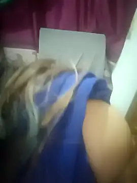 Beauty Queen Soniya online show from November 2, 5:04 pm