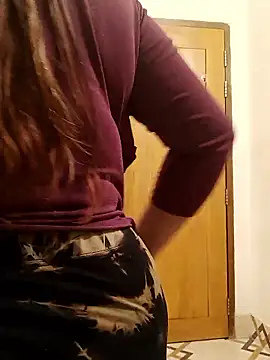 Beauty Queen Soniya online show from January 10, 4:53 pm