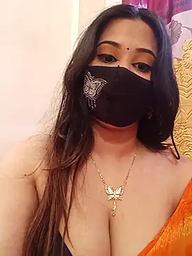 Beauty Queen Soniya online show from February 5, 9:36 am