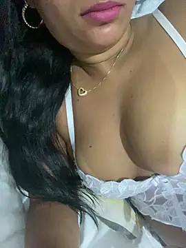 Brunamorenago online show from May 6, 12:10 pm