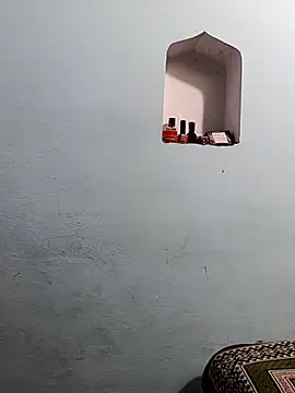 Snapshot of Payal_G chatting on October 11, 4:38 pm Payal G online show from October 11, 4:38 pm