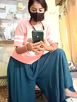 Snapshot of Payal_G chatting on October 16, 11:22 am Payal G online show from October 16, 11:22 am