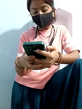 Snapshot of Payal_G chatting on October 31, 4:08 pm Payal G online show from October 31, 4:08 pm