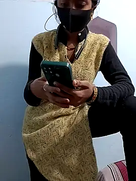 Snapshot of Payal_G chatting on November 12, 2:01 am Payal G online show from November 12, 2:01 am