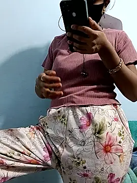 Snapshot of Payal_G chatting on November 12, 2:50 pm Payal G online show from November 12, 2:50 pm