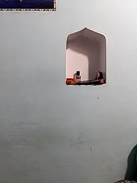 Snapshot of Payal_G chatting on November 13, 3:55 pm Payal G online show from November 13, 3:55 pm