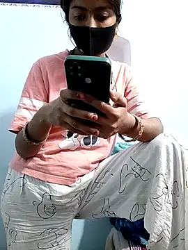 Snapshot of Payal_G chatting on November 14, 4:06 pm Payal G online show from November 14, 4:06 pm