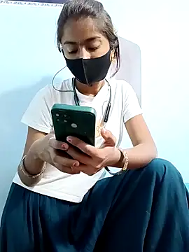 Snapshot of Payal_G chatting on November 15, 4:14 pm Payal G online show from November 15, 4:14 pm