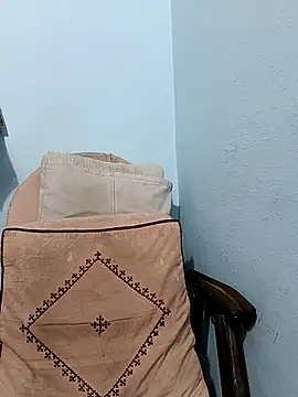 Snapshot of Payal_G chatting on November 17, 4:29 am Payal G online show from November 17, 4:29 am