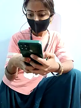 Snapshot of Payal_G chatting on November 20, 4:29 pm Payal G online show from November 20, 4:29 pm