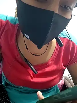 Snapshot of Payal_G chatting on November 23, 4:01 am Payal G online show from November 23, 4:01 am