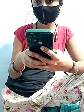 Snapshot of Payal_G chatting on November 25, 3:45 pm Payal G online show from November 25, 3:45 pm