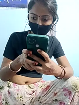 Snapshot of Payal_G chatting on December 3, 3:54 pm Payal G online show from December 3, 3:54 pm