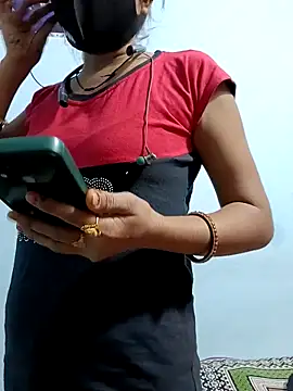 Payal G online show from December 5, 4:03 pm