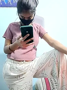 Payal G online show from January 17, 5:05 pm