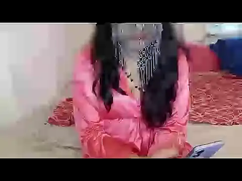 Punjabi Bhabhi  online show from October 17, 9:56 am