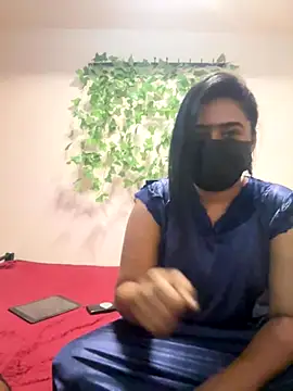 Snapshot of Chennai_Fire chatting on November 4, 5:12 pm Chennai Fire online show from November 4, 5:12 pm