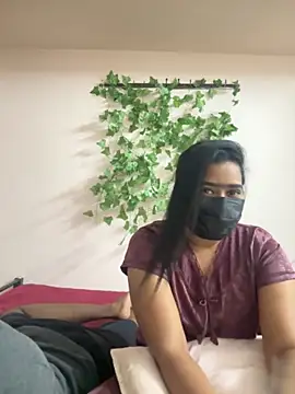 Snapshot of Chennai_Fire chatting on November 6, 5:58 pm Chennai Fire online show from November 6, 5:58 pm