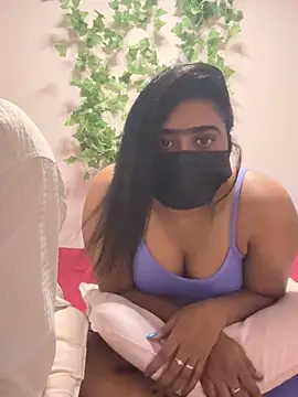 Snapshot of Chennai_Fire chatting on November 7, 5:57 pm Chennai Fire online show from November 7, 5:57 pm