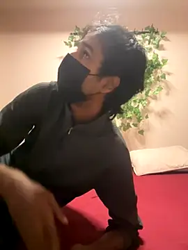 Snapshot of Chennai_Fire chatting on November 8, 6:51 pm Chennai Fire online show from November 8, 6:51 pm