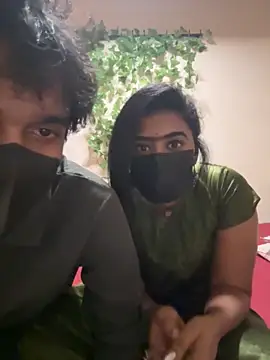 Snapshot of Chennai_Fire chatting on November 20, 5:56 pm Chennai Fire online show from November 20, 5:56 pm