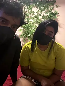 Snapshot of Chennai_Fire chatting on November 21, 6:28 pm Chennai Fire online show from November 21, 6:28 pm