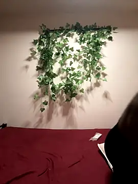 Snapshot of Chennai_Fire chatting on November 23, 10:26 am Chennai Fire online show from November 23, 10:26 am