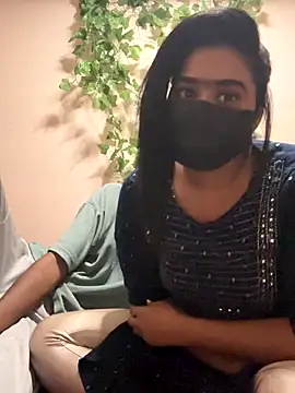 Snapshot of Chennai_Fire chatting on November 24, 5:23 pm Chennai Fire online show from November 24, 5:23 pm