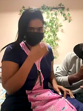 Snapshot of Chennai_Fire chatting on November 27, 7:05 pm Chennai Fire online show from November 27, 7:05 pm