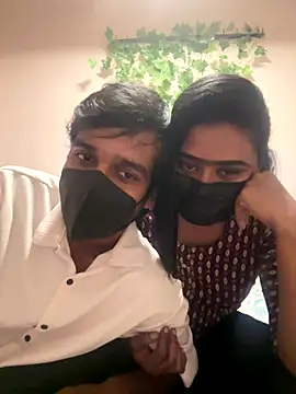 Snapshot of Chennai_Fire chatting on November 28, 5:37 pm Chennai Fire online show from November 28, 5:37 pm