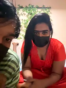 Snapshot of Chennai_Fire chatting on November 29, 6:44 pm Chennai Fire online show from November 29, 6:44 pm