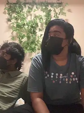 Snapshot of Chennai_Fire chatting on November 30, 6:12 pm Chennai Fire online show from November 30, 6:12 pm