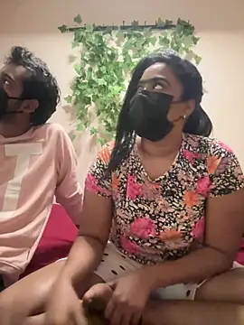 Snapshot of Chennai_Fire chatting on December 18, 5:52 pm Chennai Fire online show from December 18, 5:52 pm