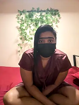 Snapshot of Chennai_Fire chatting on December 19, 5:42 pm Chennai Fire online show from December 19, 5:42 pm