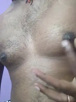 Y0ur Slave online show from October 6, 5:21 pm