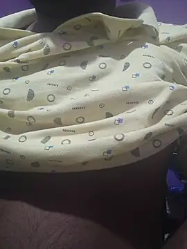 Y0ur Slave online show from November 7, 4:40 pm