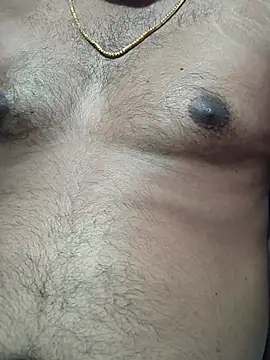 Y0ur Slave online show from April 4, 3:05 am