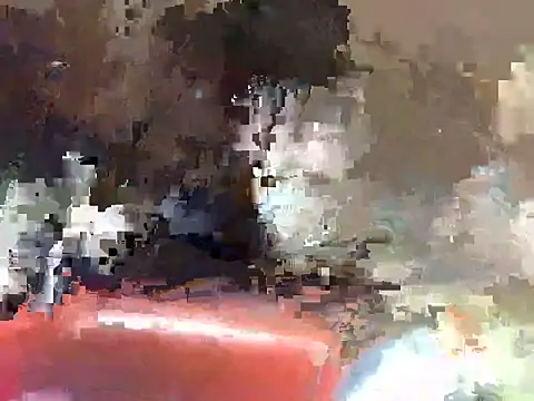 Snapshot of Venusasss chatting on October 10, 4:50 pm Venusasss online show from October 10, 4:50 pm