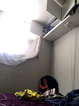 Snapshot of Venusasss chatting on October 24, 2:57 pm Venusasss online show from October 24, 2:57 pm