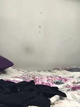 Snapshot of Venusasss chatting on November 16, 4:34 pm Venusasss online show from November 16, 4:34 pm