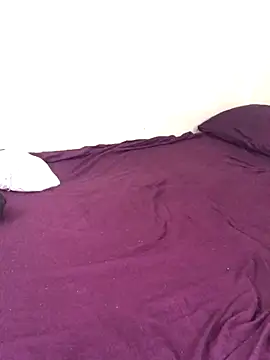 Snapshot of Venusasss chatting on November 19, 10:26 am Venusasss online show from November 19, 10:26 am